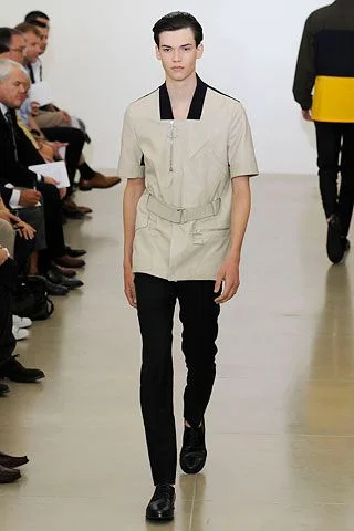 Look 19